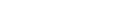 Telefonas