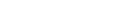 El. paštas