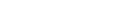 Telefonas