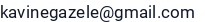 El. paštas