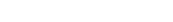 El. paštas
