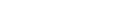 Telefonas