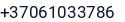 Telefonas
