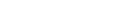 Telefonas