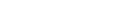 Telefonas