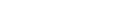 Telefonas