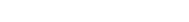 El. paštas