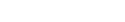 Telefonas