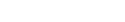 Telefonas