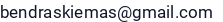 El. paštas