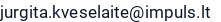 El. paštas