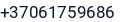 Telefonas