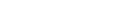 Telefonas