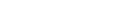 Telefonas
