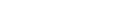 Telefonas