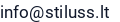 El. paštas