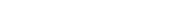 El. paštas