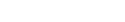 Telefonas