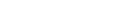 Telefonas