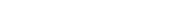 El. paštas