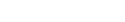 Telefonas