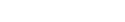 Telefonas