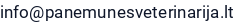 El. paštas