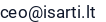 El. paštas