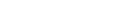 Telefonas