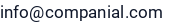 El. paštas