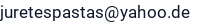El. paštas