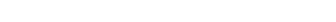 El. paštas
