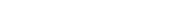 El. paštas