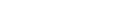 Telefonas