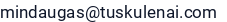 El. paštas