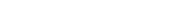 El. paštas
