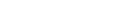 Telefonas