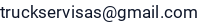 El. paštas
