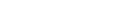 Telefonas
