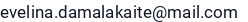 El. paštas