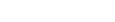 Telefonas