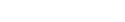 Telefonas
