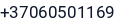 Telefonas