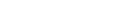 Telefonas