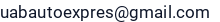 El. paštas