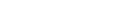 Telefonas