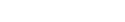 Telefonas
