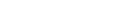 Telefonas
