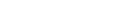 Telefonas