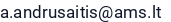 El. paštas